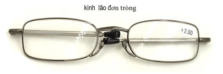 lão thị