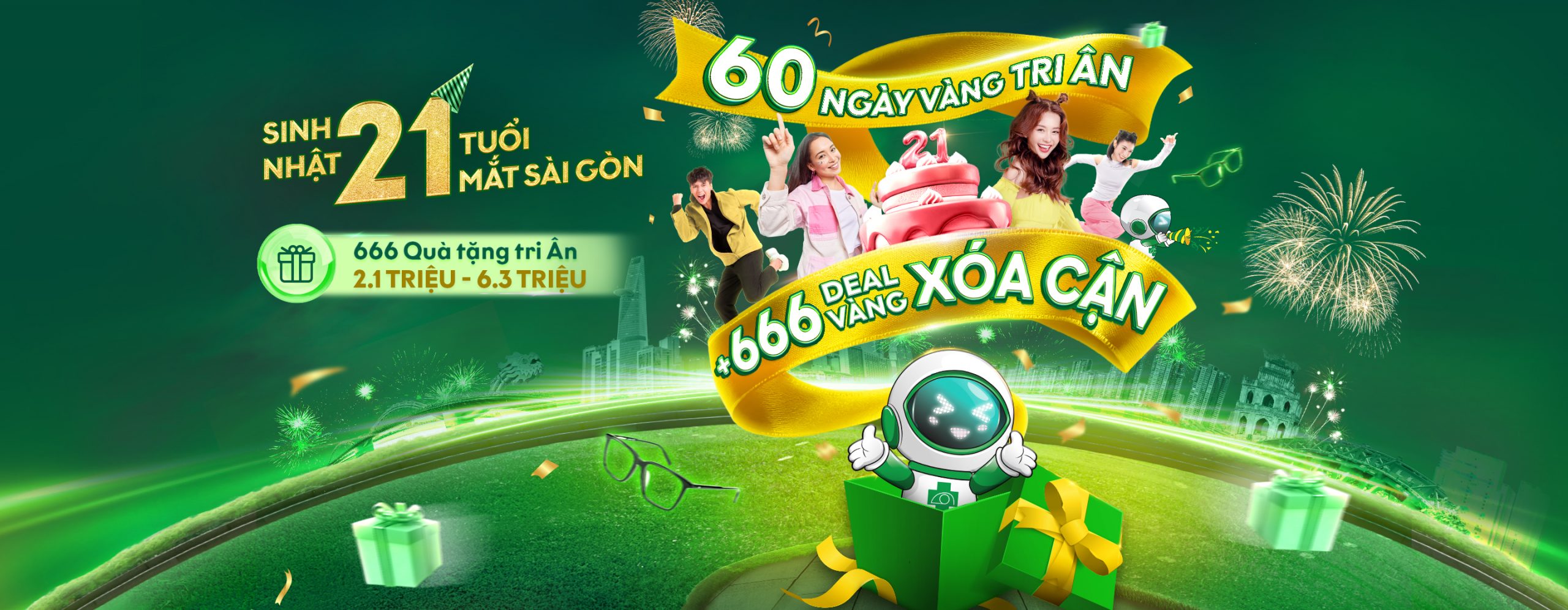 Hero banner image - mobile